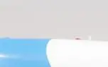 3 نقطه عطف سفر ترامپ به خاورمیانه