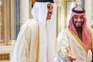 چرا جهان عرب دیگر حاضر نیست هزینه همکاری با نتانیاهو را بپردازد؟