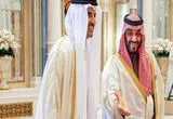 چرا جهان عرب دیگر حاضر نیست هزینه همکاری با نتانیاهو را بپردازد؟