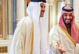چرا جهان عرب دیگر حاضر نیست هزینه همکاری با نتانیاهو را بپردازد؟