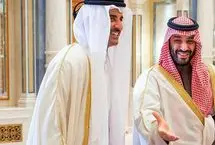 چرا جهان عرب دیگر حاضر نیست هزینه همکاری با نتانیاهو را بپردازد؟