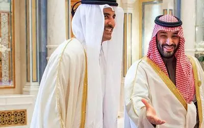 چرا جهان عرب دیگر حاضر نیست هزینه همکاری با نتانیاهو را بپردازد؟