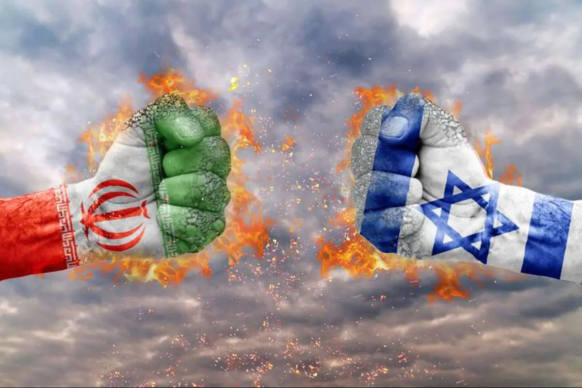 هدف پنهان اسرائیل؛ کشیدن آمریکا به جنگ تمامعیار با ایران