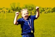 سه عادت روزانه برای تربیت کودکانی موفق و سالم