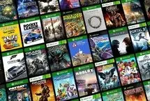 بازی‌های قدیمی ایکس‌باکس راهی ویندوز و ROG Xbox Ally می‌شوند