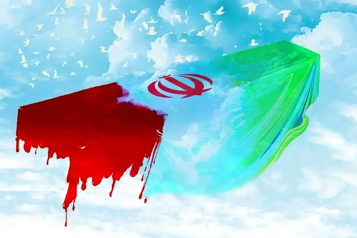 شهادت ۳ سرباز ارتش در حمله اسرائیل به بندرعباس