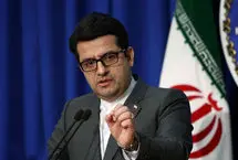 واکنش سخنگوی پیشین وزارت خارجه به تهدید جدید ترامپ
