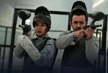 سینماهای کشور میزبان ۲۸۵ هزار مخاطب شدند/ «تهران کنارت» رکورد زد