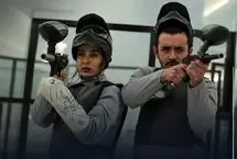 سینماهای کشور میزبان ۲۸۵ هزار مخاطب شدند/ «تهران کنارت» رکورد زد