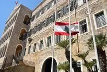 واکنش عجیب دولت لبنان به سخنان عراقچی
