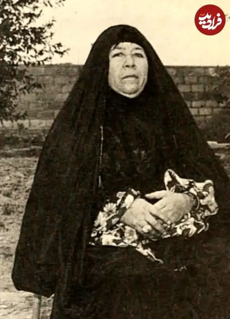 صدام