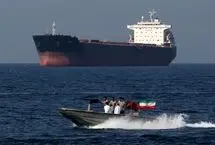 اسامی شهدای حمله سحرگاه شب گذشته در جنوب جزیره لارک