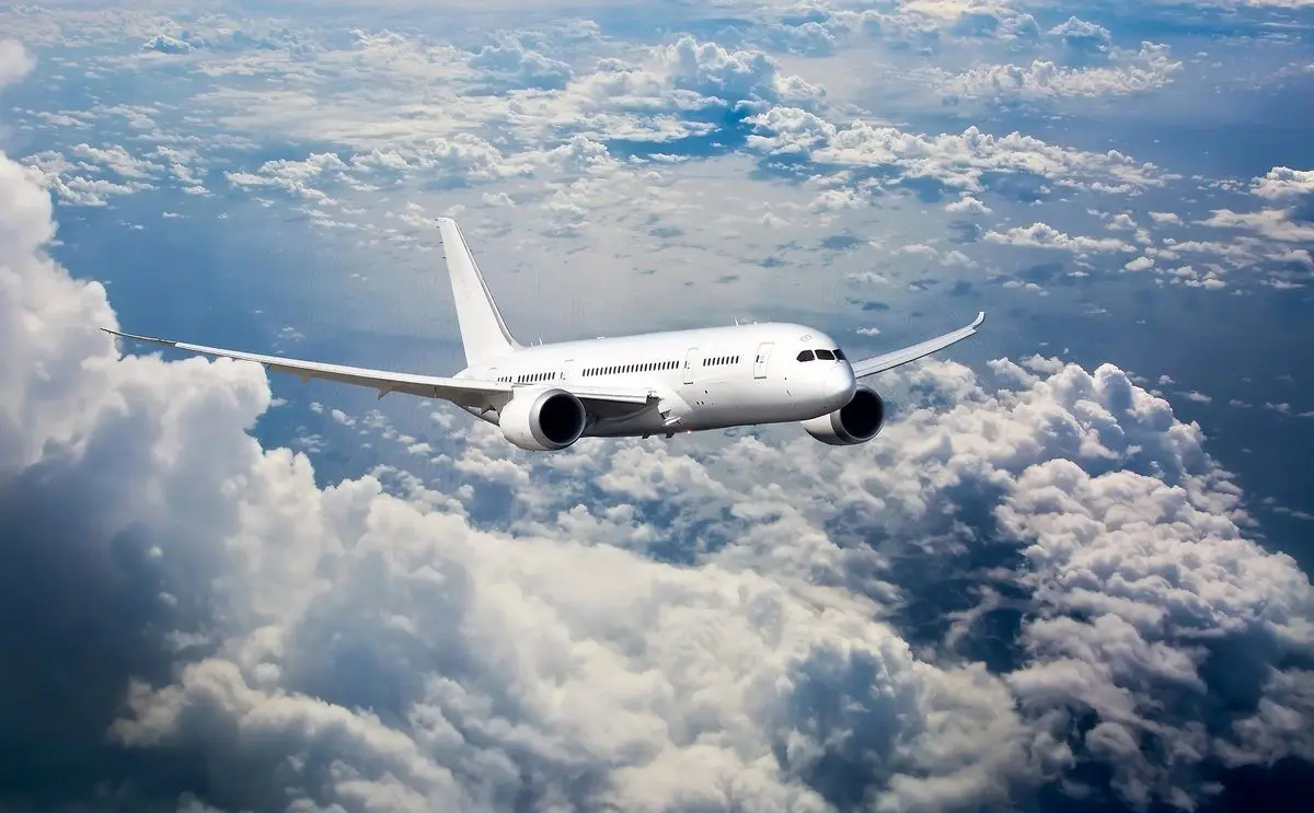 وضعیت پروازها در آسمان منطقه پس از آتش‌بس