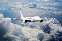 وضعیت پروازها در آسمان منطقه پس از آتش‌بس