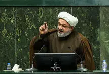 واکنش رسایی به دکترین دفاعی عراقچی: بازدارنده نیست