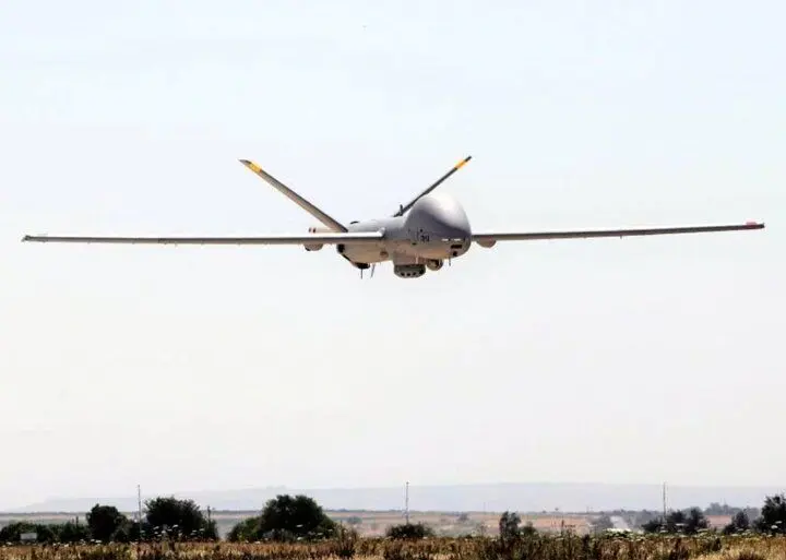 یک افشاگری مهم درباره همکاری فرانسه با اسرائیل