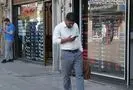 قیمت طلا، سکه و دلار امروز چهارشنبه 27 خرداد 1405