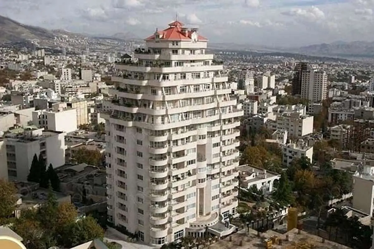  پیش‌بینی یک کارشناس از قیمت مسکن تا پایان سال؛ سقوط آزاد قیمت مسکن تا کجا ادامه دارد؟