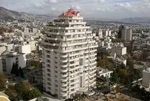  پیش‌بینی یک کارشناس از قیمت مسکن تا پایان سال؛ سقوط آزاد قیمت مسکن تا کجا ادامه دارد؟
