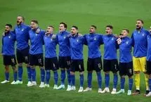 ایتالیا در آستانه فروپاشی؛ شاید باید کونته بیاید!

