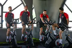 شرط موفقیت پرسپولیس با سرمربی جدید