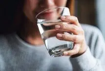 نوشیدن آب چه زمانی برای بدن خطرناک می‌شود؟ 