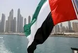 امارات استفاده کشتی‌های ایرانی از بنادر خود را ممنوع کرد