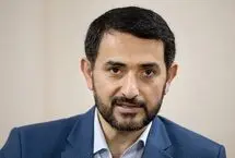 واکنش زارعی، نماینده به برگزاری اولین جلسه مجازی مجلس
