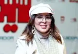 روایت تلخ لیلا بلوکات از سقوط برادرش از طبقه پنجم