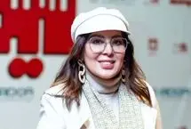 روایت تلخ لیلا بلوکات از سقوط برادرش از طبقه پنجم