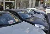 قیمت محصولات ایران‌خودرو و سایپا امروز یکشنبه 25 مرداد 1405