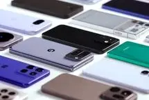 بهترین گوشی‌های هوشمند 2025 از نظر یوتوبر معروف MKBHD 