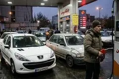 بنزین 5000 تومانی از راه رسید؛ سهمیه سوخت کدام خودروها در نیمه آذر ۱۴۰۴ حذف می‌شود؟