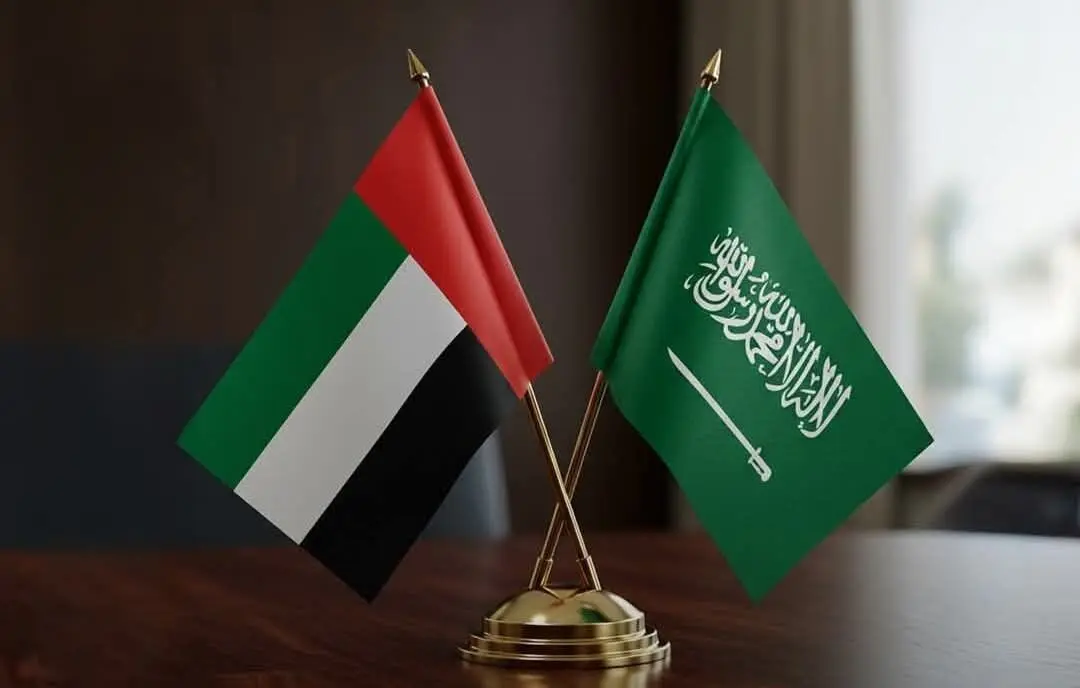 خروج کنسول عربستان از دبی در سایه تشدید تنش در یمن