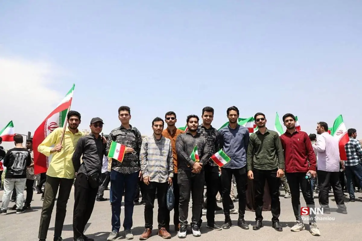 گالری