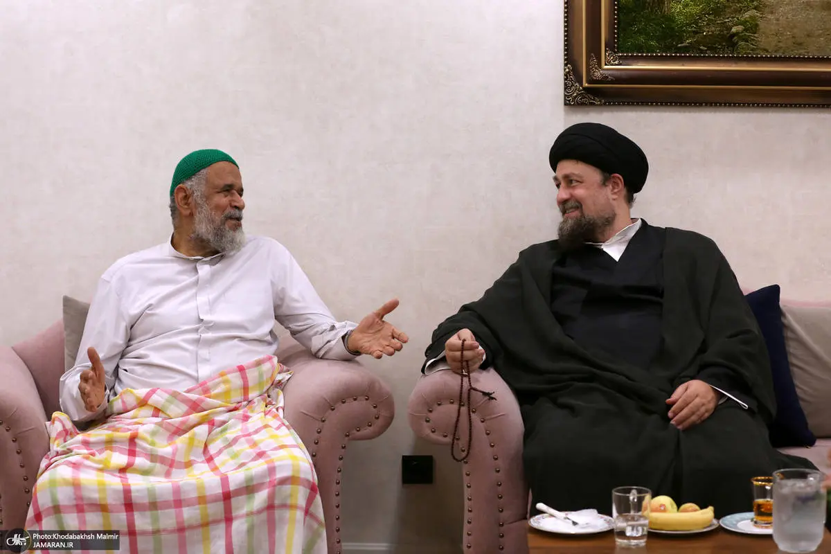 گالری