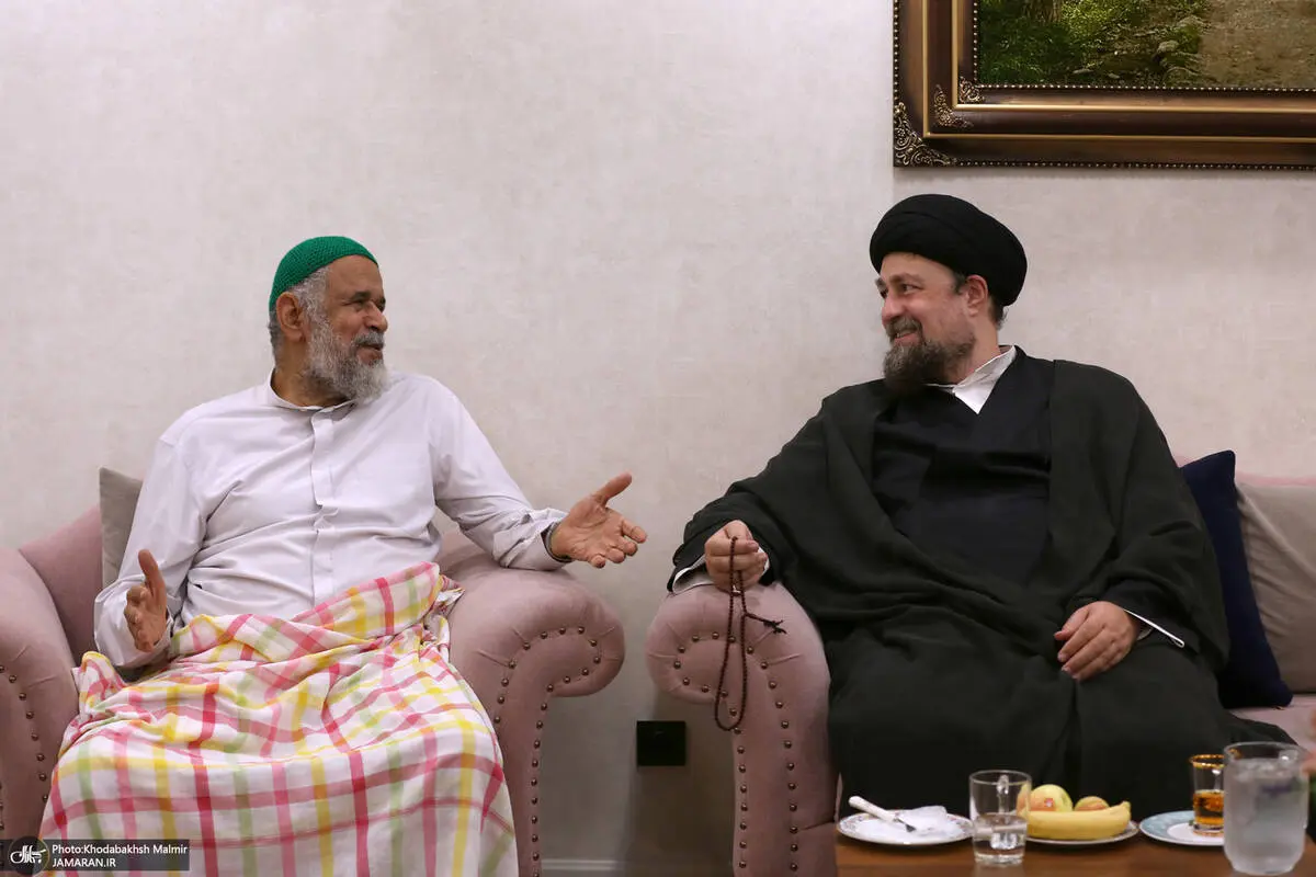گالری