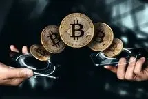 فهرست ۲۸ پلتفرم رمزارزی مجاز اعلام شد‌