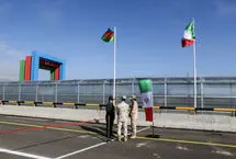 مرز مسافری ایران و جمهوری آذربایجان باز می‌شود؟