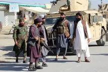 ۶۴ عنصر طالبان پاکستان کشته شدند