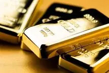 قیمت انس جهانی امروز یکشنبه ۱۲ بهمن