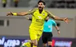 پرسپولیس به دنبال ستاره سابق؛ کارتال مهاجم سرزن می‌خواهد