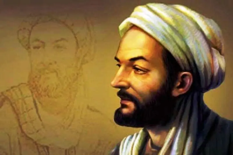 زکریای رازی؛ خورشید تابان علم و حکمت ایران زمین