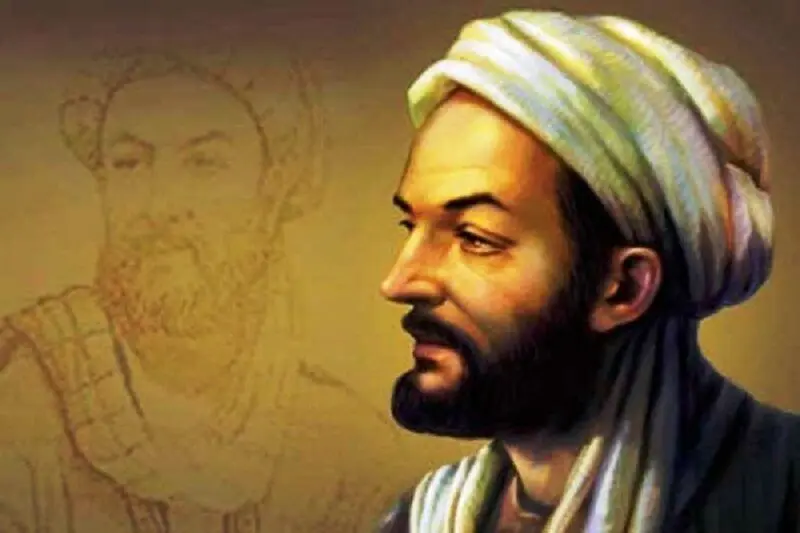 زکریای رازی؛ خورشید تابان علم و حکمت ایران زمین