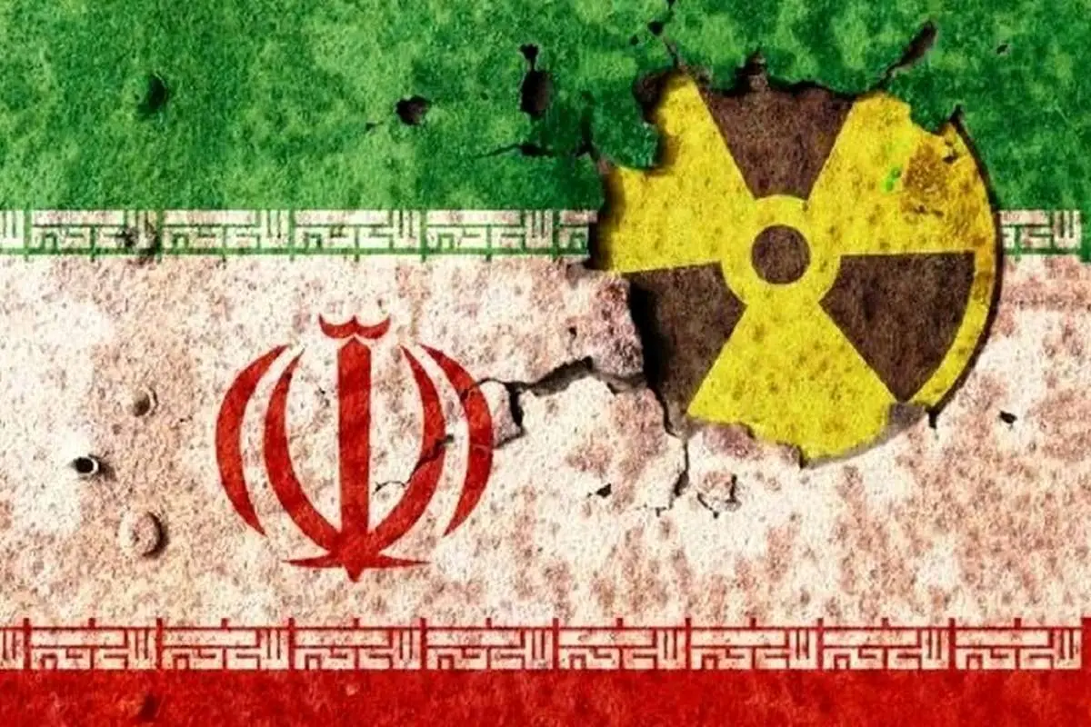 چهار سوال مهم درباره اثر اقتصادی مکانیسم ماشه