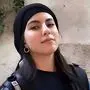 الهه حسین نژاد؛ خشونت را باید از ریشه خشکاند!