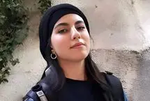الهه حسین نژاد؛ خشونت را باید از ریشه خشکاند!