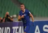 «لوگوبوس» واقعی؛ ستاره استقلال همه را نگران کرد

