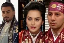اگر جومونگ در ایران ساخته می‌شد!