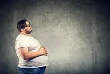 ایران جزء ۱۰ کشور دارای بیشترین شیوع چاقی است/ عدم تحرک و چاقی نگران کننده نوجوانان